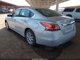 NISSAN ALTIMA 1N4AL3AP5EN332105 снимка
