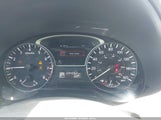 NISSAN ALTIMA 1N4AL3AP5EN332105 снимка