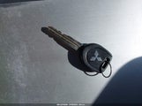 MITSUBISHI OUTLANDER LS JA4LZ31F76U029014 снимка