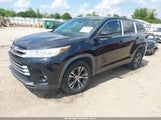 TOYOTA HIGHLANDER LE 5TDZARFH1KS056471 снимка
