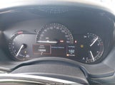 Cadillac Ats Standard 1G6AA1RXXK0119249 снимка