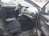 Honda Cr-V Ex 5J6RM3H55CL027477 снимка