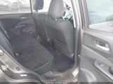 Honda Cr-V Ex 5J6RM3H55CL027477 снимка