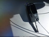 MERCEDES-BENZ ML 500 4MATIC 4JGAB75E15A542992 photo
