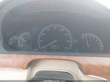 MERCEDES-BENZ S 550 WDDNG71X77A038387 снимка