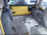 Jeep Wrangler Se 1J4FA29P9YP798840 снимка
