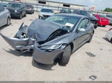 Tesla Model 3 Long Range Rear-Wheel Drive 5YJ3E1EA2SF933490 снимка