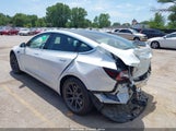 Tesla Model 3 Standard Range Plus Rear-Wheel Drive/Standard Range Rear-Wheel Drive 5YJ3E1EA1LF659264 photo
