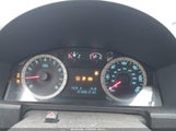 Ford Escape Limited 1FMCU9E76CKB99149 снимка