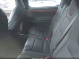 Tesla Model X Long Range Dual Motor All-Wheel Drive/Long Range Plus Dual Motor All-Wheel Drive 5YJXCDE24LF234123 fotografie