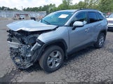 Toyota Rav4 Hybrid Xle JTMRWRFV6RD217040 снимка