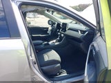 Toyota Rav4 Hybrid Xle JTMRWRFV6RD217040 снимка