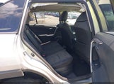 Toyota Rav4 Hybrid Xle JTMRWRFV6RD217040 снимка