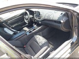 Nissan Altima Sv Fwd 1N4BL4DV0MN329356 photo