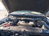 FORD F-150 XL/XLT 1FTEW1CM8CKD97314 снимка