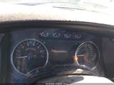 FORD F-150 XL/XLT 1FTEW1CM8CKD97314 снимка