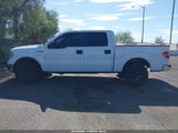 FORD F-150 XL/XLT 1FTEW1CM8CKD97314 снимка