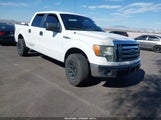 FORD F-150 XL/XLT 1FTEW1CM8CKD97314 снимка