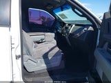 FORD F-150 XL/XLT 1FTEW1CM8CKD97314 снимка