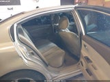 Nissan Altima 2.5 S 1N4AL11D66N450787 photo