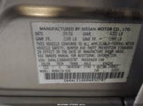 Nissan Altima 2.5 S 1N4AL11D66N450787 fotografie