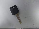 Nissan Altima 2.5 S 1N4AL11D66N450787 photo