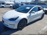 Tesla Model 3 Long Range Dual Motor All-Wheel Drive 5YJ3E1EBXMF088142 photo