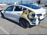 Tesla Model 3 Long Range Dual Motor All-Wheel Drive 5YJ3E1EBXMF088142 photo