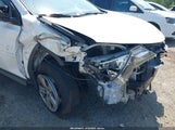 TOYOTA RAV4 XLE JTMRFREV2ED051031 fotografie