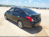 NISSAN VERSA 1.6 SL 3N1CN7AP7DL853624 снимка