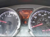 NISSAN VERSA 1.6 SL 3N1CN7AP7DL853624 снимка