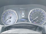 Infiniti Q50 Premium JN1BV7AP1FM345279 снимка