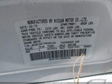 Infiniti Q50 Premium JN1BV7AP1FM345279 снимка