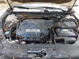 HONDA CROSSTOUR EX-L 5J6TF2H50CL002304 снимка