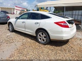 HONDA CROSSTOUR EX-L 5J6TF2H50CL002304 снимка