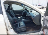 HONDA CROSSTOUR EX-L 5J6TF2H50CL002304 снимка