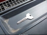 JEEP WRANGLER SE 1J4FA29113P323655 fotografie