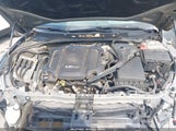 Buick Lacrosse Preferred 1G4ZN5SS5HU179916 снимка