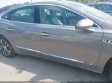 Buick Lacrosse Preferred 1G4ZN5SS5HU179916 снимка