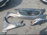 Buick Lacrosse Preferred 1G4ZN5SS5HU179916 снимка