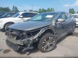 Buick Lacrosse Preferred 1G4ZN5SS5HU179916 снимка