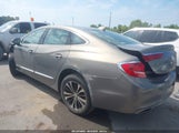 Buick Lacrosse Preferred 1G4ZN5SS5HU179916 снимка