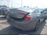 Buick Lacrosse Preferred 1G4ZN5SS5HU179916 снимка