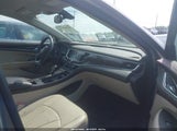 Buick Lacrosse Preferred 1G4ZN5SS5HU179916 снимка