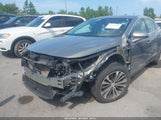 Buick Lacrosse Preferred 1G4ZN5SS5HU179916 снимка
