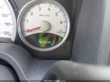 Dodge Dakota Slt 1D7HW48N86S535444 снимка