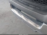 Ford F-150 Lariat/Xlt 1FTPW12524KB77087 fotografie