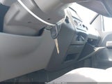 Ford F-150 Lariat/Xlt 1FTPW12524KB77087 photo