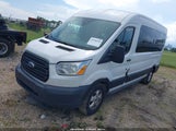 Ford Transit-350 Xlt 1FBAX2CM4KKA00461 снимка