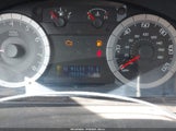 Ford Escape Xlt 1FMCU03759KC86063 снимка